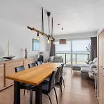 In With Sea Views