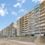 In With Sea Views